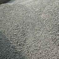 Coir Fiber