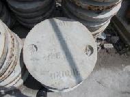 Coir Fiber