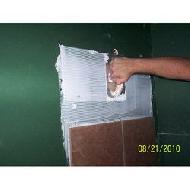 Coir Fiber