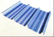 Coir Fiber