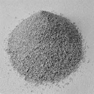 Coir Fiber