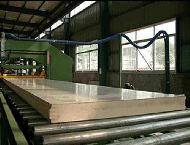 Coir Fiber