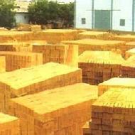Coir Fiber
