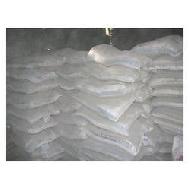Coir Fiber