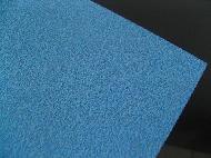 Coir Fiber