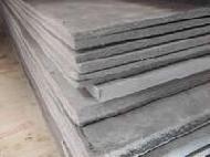 Coir Fiber