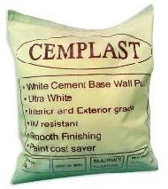 Coir Fiber