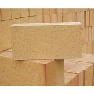 Coir Fiber