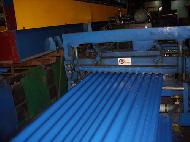 Coir Fiber