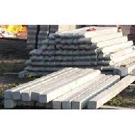 Coir Fiber