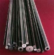 Coir Fiber