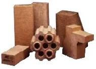 Coir Fiber