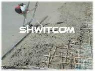 Coir Fiber