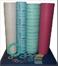 Coir Fiber
