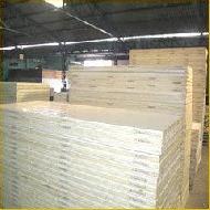 Coir Fiber