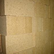 Coir Fiber