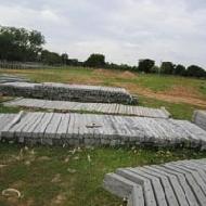 Coir Fiber