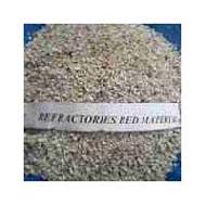 Coir Fiber