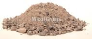 Coir Fiber