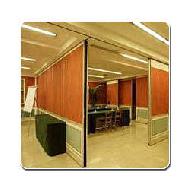Coir Fiber