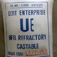 Coir Fiber