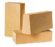 Coir Fiber