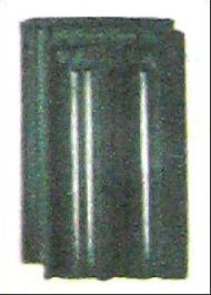 Coir Fiber