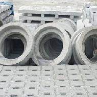 Coir Fiber