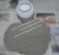Coir Fiber