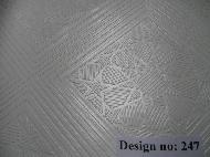 Coir Fiber