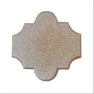 Coir Fiber