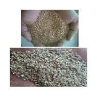 Coir Fiber