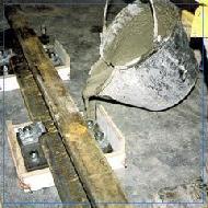 Coir Fiber