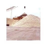 Coir Fiber
