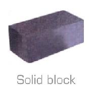 Coir Fiber