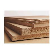 Coir Fiber