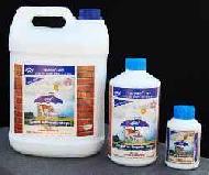 Coir Fiber