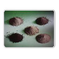 Coir Fiber