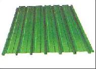 Coir Fiber