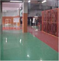 Coir Fiber
