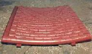 Coir Fiber