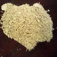 Coir Fiber