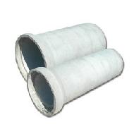 Coir Fiber