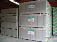 Coir Fiber