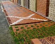 Coir Fiber