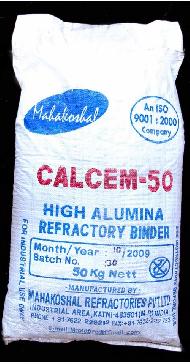 Coir Fiber