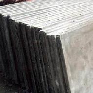 Coir Fiber
