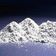 Coir Fiber