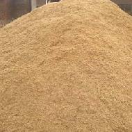 Coir Fiber
