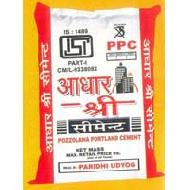 Coir Fiber